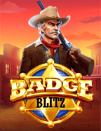 เครดิตฟรี คาสิโน: สูตรเอาชนะเกมสล็อตออนไลน์