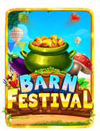 เครดิตฟรี กดรับเอง 88 เปิดโลกใหม่ของเกมสล็อต