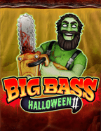 เครดิตฟรี กดรับเอง ไม่ ฝาก ไม่ แชร์ 2021: เคล็ดลับการเล่นเกมสล็อต