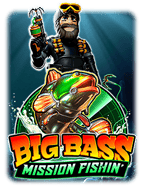 เครดิตฟรี กดรับเอง 300 2021 หนทางสู่ชัยชนะ