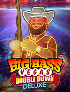 เครดิตฟรี กดรับเอง ยืนยันเบอร์ล่าสุด พร้อมเล่นสล็อต