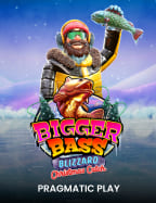 เครดิตฟรี กดรับเอง ไม่ต้องฝาก ไม่ต้องแชร์ 2021