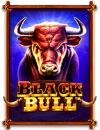 เครดิตฟรี จีคลับ สนุกก่อนเล่นจริงได้ที่นี่