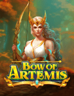 เครดิตฟรี กดรับเอง ไม่ ฝาก ไม่ แชร์ 2021 สุดสนุกกับเกมสล็อต