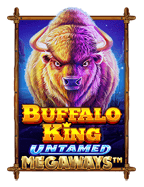 เครดิตฟรี คาสิโน 2022: โอกาสดีที่ทุกคนไม่ควรพลาด