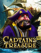 รีวิวเครดิตฟรี ถอนได้ 2020 เกมสล็อต NetEnt ที่พลาดไม่ได้