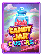 เครดิตฟรี ต่างประเทศ ทดลองเล่นสนุกๆ ได้ที่นี่