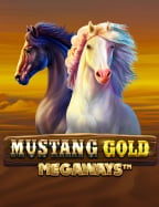 รีวิวสนุก! casino sms ที่คุณต้องลอง