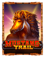 รีวิว casino thai เกมสล็อตสุดมันจาก Jili