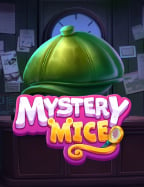 วิธีเล่นเกม casino sms ที่คุณไม่ควรพลาด