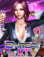 สุดยอดประสบการณ์ ทดลองเล่น casino thailand ที่ทุกคนต้องลอง