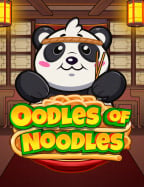 รีวิว casino slots games ที่น่าสนใจจาก Spade Gaming