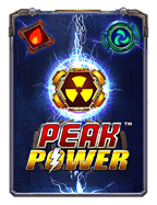 casino top 10: ทดลองเล่นเกมสล็อตทำเงินง่าย