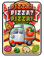 ทดลองเล่น casino thai ที่ไม่ควรพลาด!