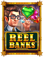 สูตรเล่น casino visa เพื่อเพิ่มโอกาสชนะ