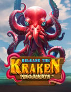 คาสิโน VIP Club สนุกสุดมันส์กับเกมทดลองเล่น