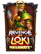 ทดลองเล่น casino thailand phuket กับสล็อตออนไลน์ PG Soft