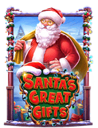 ทดลองเล่น casino ufabet กับประสบการณ์สุดเร้าใจ