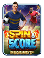 casino คือสล็อต ฝาก ขั้น ต่ํา 1 บาท ที่คุณไม่ควรพลาด