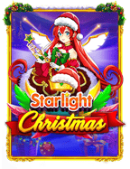 รีวิวคาสิโนออนไลน์ที่ดีที่สุดใน casino thailand