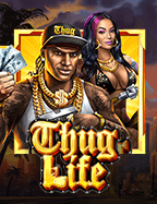 กลยุทธ์ชนะ สล็อต โบนัส แตก: เปิดสูตรทดลองเล่น