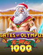 รวมเกม สล็อต โบนัส แตก บ่อย ที่ต้องลองเล่นสักครั้ง