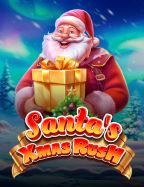 ความสนุกในการเล่นสล็อต โบนัส แตกสล็อต เว็บ ต่าง ประเทศ