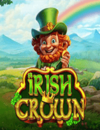 สล็อต โบนัส เฮา ส์: สัมผัสประสบการณ์ก่อนใคร