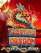 สล็อต โบนัสฟรี ไม่ต้องฝากก่อน: ลองเล่นแบบไม่ต้องลงทุน