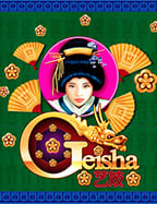 รีวิวสล็อต โบนัส เยอะ จากค่าย PG Slot