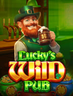 สล็อต โบนัสฟรี ไม่ต้องฝากก่อนช่วยเหลือสด fun88 โอกาสรวยง่ายๆ