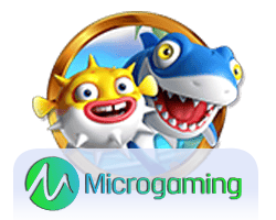 รีวิว เว็บ พนัน โบนัส เยอะ ๆ กับเกมสล็อตออนไลน์ชั้นนำ