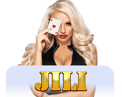 เว็บ พนัน โบนัส 100 ทดลองเล่นเกม Spade Gaming