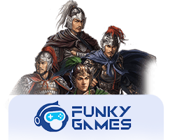 เว็บ พนัน แจก เงิน เล่นง่ายได้เงินจริง