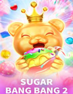 สูตร เล่น เกม สล็อต อัพเดทใหม่ล่าสุด