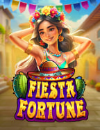 สูตร เว็บ รวย: วิธีการเล่นให้ชนะเกมสล็อต