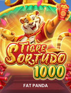สูตร เล่น เกม โร ม่า สุดมันส์ จากค่าย Jili
