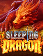 สูตร เล่น ไฮโล ให้ได้กำไร แบบทดลองเล่น