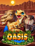 สูตร เล่น แบ ล็ ค แจ็ ค เล่นง่ายได้เงินจริง