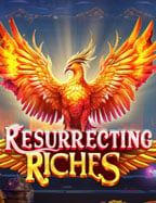 รีวิวการทดลอง เล่น สล็อต ฟรี ซื้อ ฟรี ส ปิ น ให้คุ้มค่า