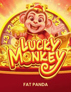 ทดลอง เล่น สล็อต ฟรี ซื้อ ฟรี ส ปิ น สนุกเต็มที่ไม่ต้องลงทุน