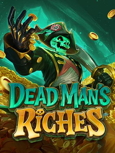 ทดลอง เล่น สล็อต ฟรี xoslotxo แอ พ แบบมีสูตรเด็ดๆ