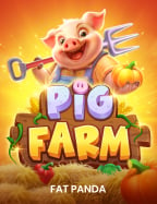 ทดลอง เล่น สล็อต ฟรี ทุก ค่าย 2021 กับความสนุกที่ไม่ควรพลาด