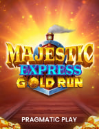 ทดลอง เล่น สล็อต ฟรี ถอน ได้เครดิต ฟรี ยืนยัน otp - วิธีเล่นที่คุณต้องรู้