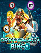 ทดลอง เล่น สล็อต ฟรี ทุก ค่าย pg น่าลองหรือไม่ มาแชร์ประสบการณ์กัน