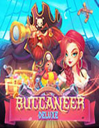 รีวิวทดลอง เล่น สล็อต ฟรี ทุก ค่าย 2021 สัมผัสความสนุกเต็มรูปแบบ