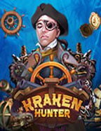 รีวิวการทดลอง เล่น สล็อต ฟรี ทุก เกม ที่น่าลองในปีนี้