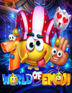 ทดลอง เล่น สล็อต ฟรี ฟา โร เพิ่มโอกาสรับรางวัลใหญ่