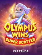 สูตรเด็ด ทดลอง เล่น สล็อต ฟรี ทุก ค่าย สำหรับมือใหม่