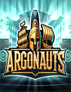 รีวิวสมัคร โก ล เด้ น สล็อต โบนัส 100เกม ได้ เงิน เร็วจาก Spade Gaming